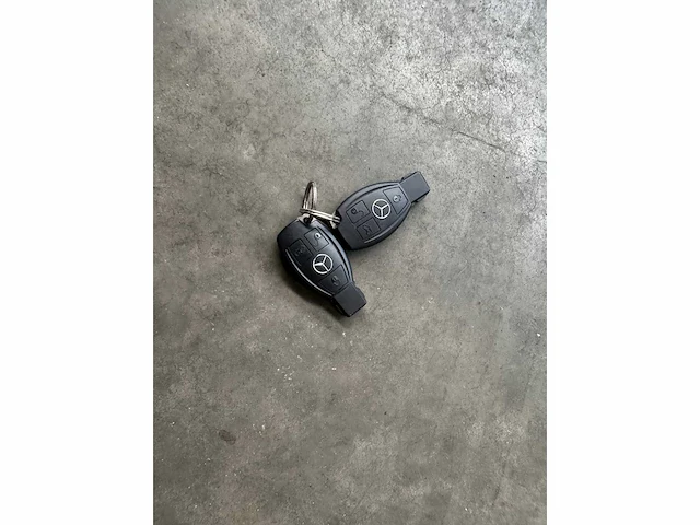 Mercedes-benz vito tourer maybach vip - exclusive 140pk 2020 v-klasse - afbeelding 59 van  59