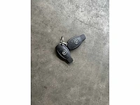 Mercedes-benz vito tourer maybach vip - exclusive 140pk 2020 v-klasse - afbeelding 59 van  59