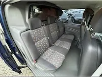 Mercedes-benz vito v6 bedrijfswagen - afbeelding 11 van  13
