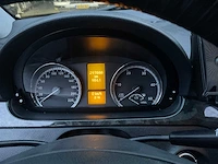 Mercedes-benz vito w639 3.0 v6 120 cdi 320 l.dc lux bedrijfswagen - afbeelding 2 van  64