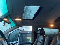 Mercedes-benz vito w639 3.0 v6 120 cdi 320 l.dc lux bedrijfswagen - afbeelding 5 van  64