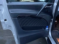 Mercedes-benz vito w639 3.0 v6 120 cdi 320 l.dc lux bedrijfswagen - afbeelding 6 van  64