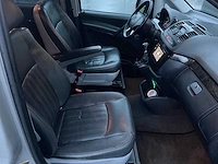 Mercedes-benz vito w639 3.0 v6 120 cdi 320 l.dc lux bedrijfswagen - afbeelding 9 van  64