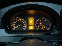 Mercedes-benz vito w639 3.0 v6 120 cdi 320 l.dc lux bedrijfswagen - afbeelding 11 van  64