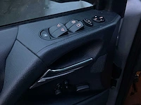 Mercedes-benz vito w639 3.0 v6 120 cdi 320 l.dc lux bedrijfswagen - afbeelding 58 van  64