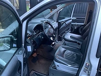 Mercedes-benz vito w639 3.0 v6 120 cdi 320 l.dc lux bedrijfswagen - afbeelding 56 van  64