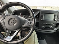 Mercedes-benz vito,2020 - afbeelding 3 van  23
