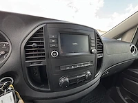 Mercedes-benz vito,2020 - afbeelding 4 van  23