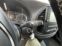 Mercedes-benz vito,2020 - afbeelding 5 van  23