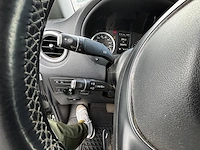 Mercedes-benz vito,2020 - afbeelding 6 van  23