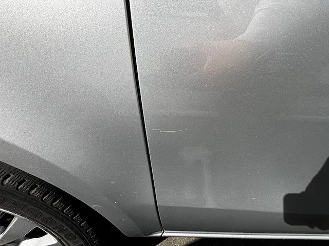 Mercedes-benz vito,2020 - afbeelding 15 van  23