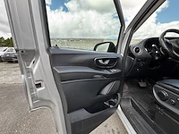 Mercedes-benz vito,2020 - afbeelding 21 van  23