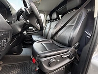 Mercedes-benz vito,2020 - afbeelding 22 van  23