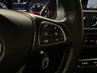 Mercedes-benz x250 d 4matic x-klasse 163pk 2017 - afbeelding 27 van  62
