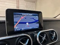 Mercedes-benz x250 d 4matic x-klasse 163pk 2017 - afbeelding 32 van  62