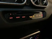 Mercedes-benz x250 d 4matic x-klasse 163pk 2017 - afbeelding 38 van  62