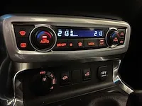 Mercedes-benz x250 d 4matic x-klasse 163pk 2017 - afbeelding 39 van  62