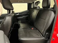 Mercedes-benz x250 d 4matic x-klasse 163pk 2017 - afbeelding 46 van  62