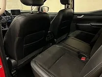 Mercedes-benz x250 d 4matic x-klasse 163pk 2017 - afbeelding 47 van  62