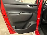 Mercedes-benz x250 d 4matic x-klasse 163pk 2017 - afbeelding 48 van  62