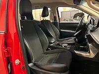 Mercedes-benz x250 d 4matic x-klasse 163pk 2017 - afbeelding 52 van  62