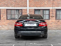 Mercedes-benzine e500 amg coupé 5.5 v8 388pk 2009 e-klasse youngtimer - afbeelding 13 van  40