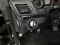 Mercedes-benzine e500 amg coupé 5.5 v8 388pk 2009 e-klasse youngtimer - afbeelding 21 van  40