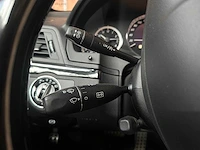 Mercedes-benzine e500 amg coupé 5.5 v8 388pk 2009 e-klasse youngtimer - afbeelding 24 van  40