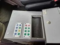 Mercedes-benz/wietmarcher sprinter ambulance - afbeelding 26 van  35