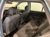 Mercedes c-klasse combi 200 k. elegance rd-257-g - afbeelding 2 van  24