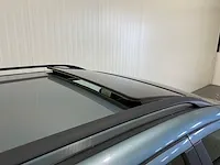 Mercedes c-klasse combi 200 k. elegance rd-257-g - afbeelding 13 van  24