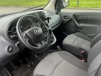 Mercedes citan - v-459-nv - afbeelding 4 van  14
