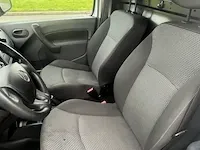 Mercedes citan - v-459-nv - afbeelding 5 van  14