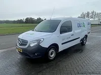 Mercedes citan - v-459-nv - afbeelding 7 van  14