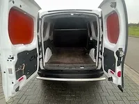 Mercedes citan - v-459-nv - afbeelding 10 van  14