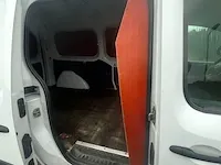 Mercedes citan - v-459-nv - afbeelding 11 van  14