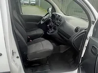 Mercedes citan - v-459-nv - afbeelding 13 van  14