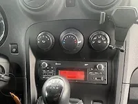 Mercedes citan - v-459-nv - afbeelding 14 van  14