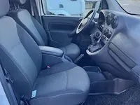 Mercedes citan - v-723-xt - afbeelding 5 van  20