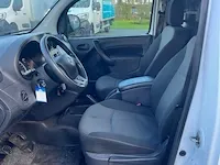 Mercedes citan - v-723-xt - afbeelding 6 van  20