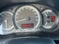 Mercedes citan - v-723-xt - afbeelding 7 van  20