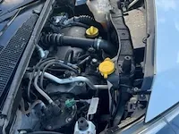 Mercedes citan - v-723-xt - afbeelding 13 van  20