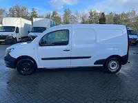 Mercedes citan - v-723-xt - afbeelding 14 van  20