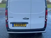 Mercedes citan - v-723-xt - afbeelding 15 van  20