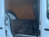 Mercedes citan - v-723-xt - afbeelding 17 van  20