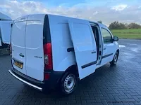 Mercedes citan - v-723-xt - afbeelding 19 van  20