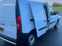 Mercedes citan - v-723-xt - afbeelding 20 van  20