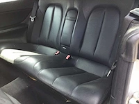 Mercedes clk 230 compressor - afbeelding 13 van  19