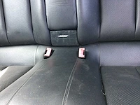 Mercedes clk 230 compressor - afbeelding 14 van  19