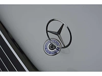 Mercedes clk 230 kompressor | luxemburgse registratie | 1999 | volledige historie | roestvrij | - afbeelding 44 van  69